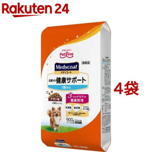 fBR[g 猒NT|[g 1΂(900g*4܃Zbg)yfBR[gz