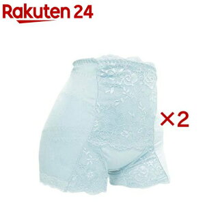 ՃT|[gV[c u[ LL(2Zbg)