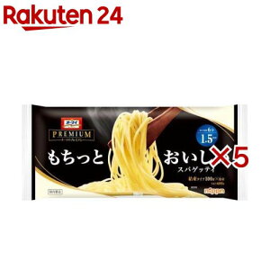 ƂXpQbeB 1.5mm(600g×5Zbg)yI[}Cv~Az