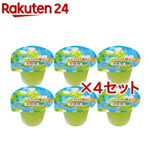  [[ Ƃ낯閡킢 JVC}XJbg(6×4Zbg(1200g))y݁z[点Ă W VC}XJbg]