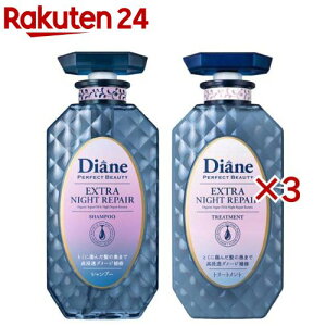 _CA p[tFNgr[eB? GNXgiCgyA SPTRZbg(3Zbg)y_CA p[tFNgr[eB[z