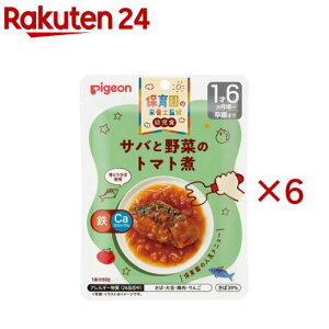 ۈ牀̉h{mďCcH ToƖ؂̃g}g(80g×6Zbg)