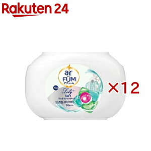 At[ [ {[^ Ao[ {(20×12Zbg)