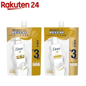 y~12/31 23:59 320OFFN[|z_ _[WPA Vv[RfBVi[ lփyA(1Zbg)y_(Dove) wAz[܂Ƃߔ e lߑւ ێ]