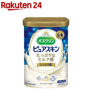 oXN sAXL Ƃ蔧(600g)yoXNz[   A} ێ Ƃ 邨]