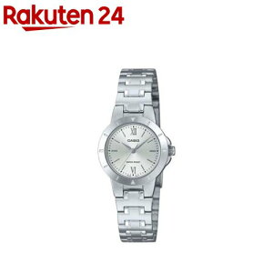�J�V�I LTP-1177D-7AJF(1��)