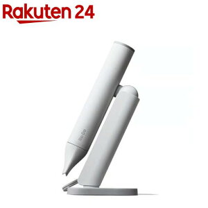 Re�EDe Hairdry+ �z���C�g DR02A-WT(1��)