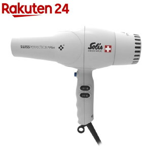 �\���X �X�C�X�p�[�t�F�N�V�����v���X440 �z���C�g(1��)�ySolis(�\���X)�z