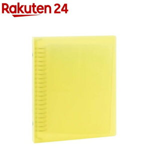 my Pick gJoC_[ A5TCY 20 26P 200[ MP-CBM7050-Y(1)