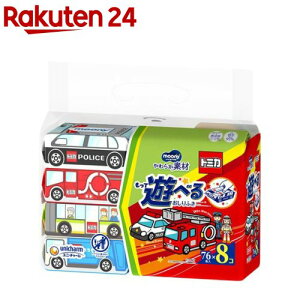 [j[ ӂ 炩f g~J l(76×8)y[j[@xr[PAEGbgz