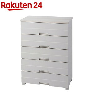 `FXg tBbcvX C[W[ 5i Jv`[m s41×75×105cm FE7505(1R)ytBbc([pi)z