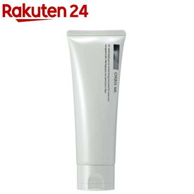 オルビス ミスター フォーミングウォッシュ(120g)【ORBIS Mr.】