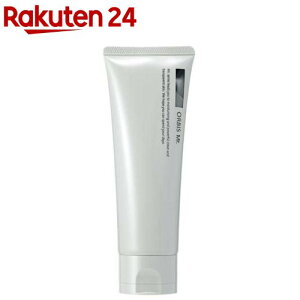 IrX ~X^[ tH[~OEHbV(120g)yORBIS Mr.z