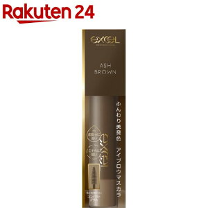 GNZ J[IACuE CO04 AbVuE(1{)yGNZ(excel)z[ACuE}XJ ]