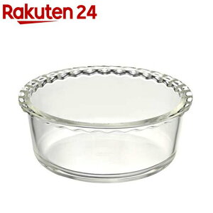 nI ϔMKXz[P[L^5 HWCK-100-BK(1)ynI(HARIO)z