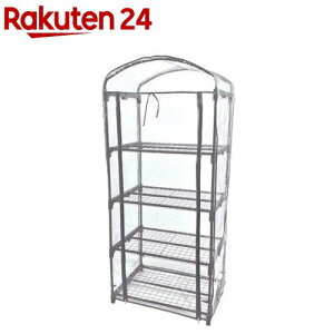 �}���n�`�Y�� �ƒ�p�ȈՉ��� �O���[���L�[�p�[4�i813588(1��)