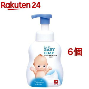 Ό L[s[ Sgxr[\[v(A^Cv)|vt( 400ml×6Zbg)yL[s[xr[V[Yz