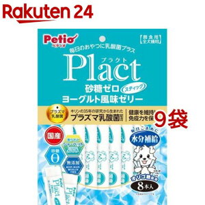 yeBI vNg [ [Og[[ XeBbN^Cv(8{*9܃Zbg)yyeBI(Petio)z