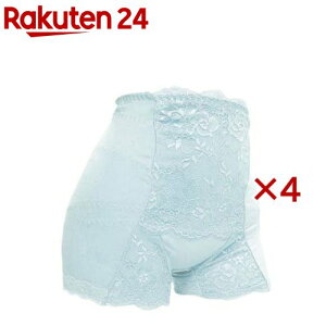 ՃT|[gV[c u[ LL(4Zbg)