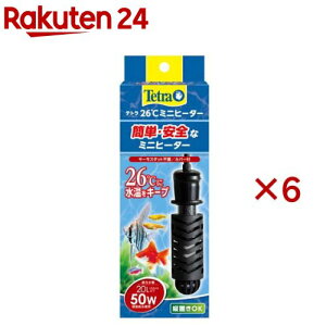 eg 26x~jq[^[ 50W(6Zbg)yegz