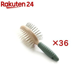 ybge ubVOуuV S(36Zbg)