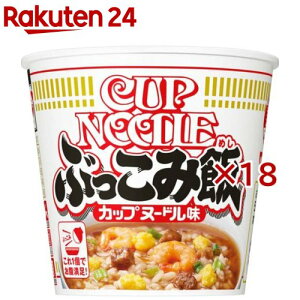  Jbvk[h Ԃݔ(6H×3Zbg(1H90g))yԂݔсz