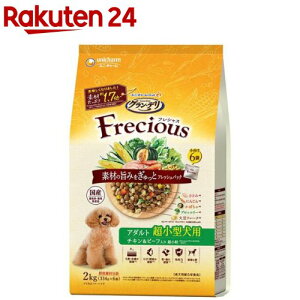 OEf tVX(Frecious) hbOt[h p ^p `Lr[t(2kg(334g×6))yOEf@Freciousz[tbVpbN Y]