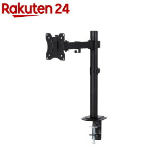 GR j^[A[ VO V[g 17-32C` ω׏d9kg ubN(1Zbg)