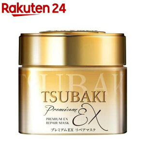 TSUBAKI v~AEX yA}XN wApbN(180g)yTSUBAKI(coL)z