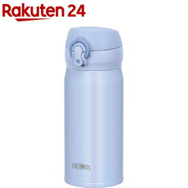 楽天市場 サーモス ケータイマグの通販