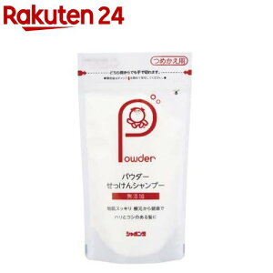 V{ pE_[Vv[ ߂p(100g)yV{ʐ΂z[q ΂ Ό ]