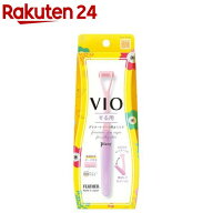 ピアニィVIOそる用(1本)