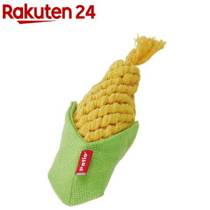 p ҂łCORNf^ S(1)yyeBI(Petio)z