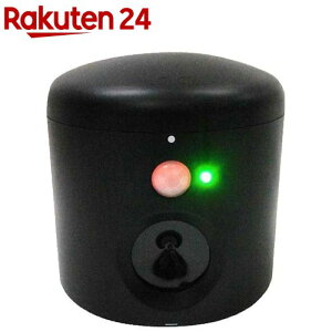 Aj}oAubN~j IJ-ANB-04-BK(1R)