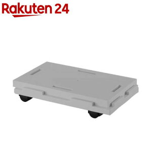 LX^[t Ał NS 18 O[ 19.1×31.2×7cm(1)