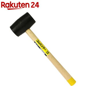 SK11 ؕSn}[ 1^2LBS(1)ySK11z