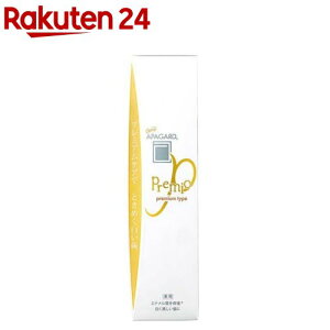 ApK[hv~I(53g)yApK[hz