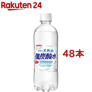 TKA ɉ̓VR Y_(500ml*48{Zbg)yTKA VRY_z