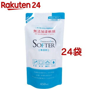 Y_ ߂p(450ml*24RZbg)yJlz[]