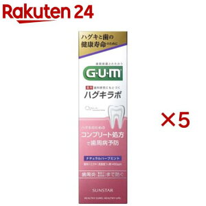 KEnOL{ f^y[Xg i`n[u~g(85g×5Zbg)yK(GEUEM)z[ \h L a Zxtbf]