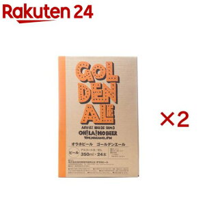 Izr[ S[fG[(24{×2Zbg(1{350ml))