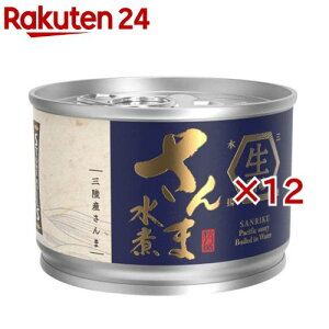 XgY ܐ l(150g×12Zbg)yXgYz