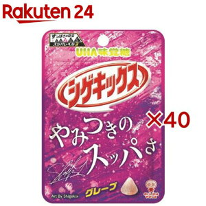 VQLbNX O[v(20g×40Zbg)yVQLbNXz