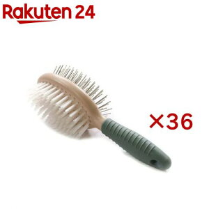 ybge ubVOуuV M(36Zbg)