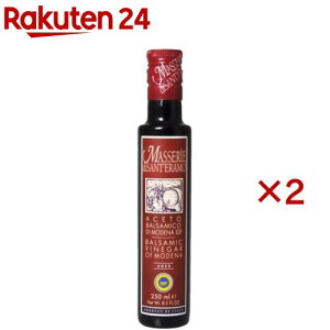 �T���e���� �o���T�~�R 5�N�n��(250ml×2�Z�b�g)�y�T���e�����z