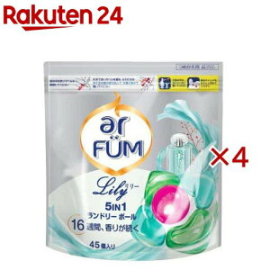 At[ [ {[^ Ao[ l(45×4Zbg)