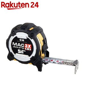 �R������ �����i�C�����R���xG2550 KMC-31JTD(1��)�y�R�������z