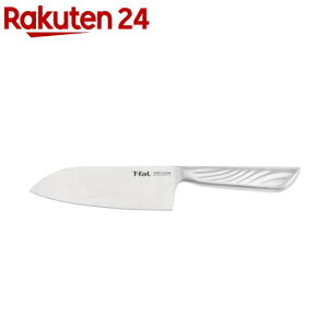 vVW OiCt 14.5cm(1{)yeBt@[(T-fal)z