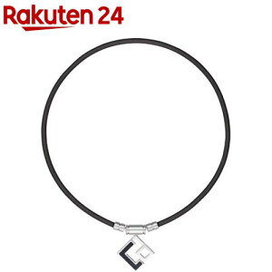 TAO lbNX AURA Vo[LL(51cm)(1)