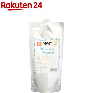 PN EH[^[XVv[ ^Cv ߂p(400ml)yPN(ybgj[)z